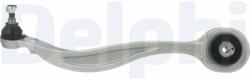 DELPHI Brat, Suspensie Roata Fata Tc6752 Mercedes-Benz Glk-Class