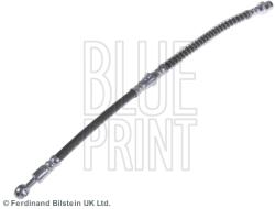 BLUE PRINT Furtun Frana Axa Fata Dreapta Adc45348 Mitsubishi Carisma/Space Star Volvo S40 I (ADC45348)