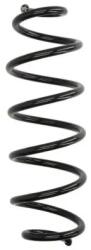 Magnum Technology Arc Spiral Puntea Spate Sa109Mt Audi A4 B8/A6 C7/A7