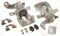 TRW Etrier Frana Bhn971E Mini Mini/Mini Clubman/Mini Clubvan (BHN971E)