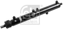 FEBI BILSTEIN Cilindru Receptor, Servodirectie Puntea Spate 176543 Volvo 9700/9900 (176543)