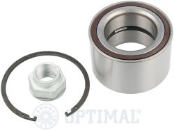 OPTIMAL Set Rulment Roata Punte Fata 701903 Nissan Nv400 Opel Movano B (701903)