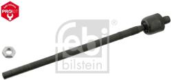 FEBI BILSTEIN Articulatie Axiala, Cap De Bara Axa Fata Dreapta 28285 Hyundai Matrix (28285)