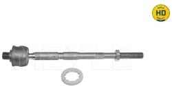 MEYLE Articulatie Axiala, Cap De Bara Axa Fata Stanga 2160310032/Hd Fiat Panda (2160310032/HD)