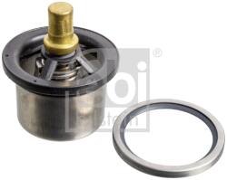 Febi Bilstein Termostat, Lichid Racire 176650 Daf Cf/Xd/Xf/Xf Ii/Xg/Xg+