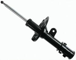 SACHS Amortizor Axa Fata Dreapta 313521 Kia Carnival / Grand Carnival Iii (313521)