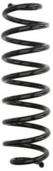 Magnum Technology Arc Spiral Puntea Spate Sw153Mt Skoda Octavia Ii/Yeti Vw Golf V/Golf Vi/Touran (SW153MT)