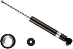 BILSTEIN Amortizor Puntea Spate 19-138381 Bmw 5 Bmw (Brilliance) 5 Series (19-138381)