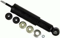 SACHS Amortizor 290611 Mazda B-Serie Opel Campo Vauxhall Brava Pick-Up