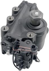 Bosch Caseta Directie Ks01001282 Volvo Fh/Fh Ii/Fh12/Fh16/Fh16 Ii/Fm/Fm Ii/Fm Iii/Fm12 (KS01001282)