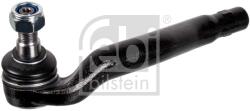 Febi Bilstein Cap De Bara Axa Fata Dreapta 107926 Mercedes-Benz C-Class/C-Class T-Model