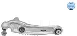 MEYLE Brat, Suspensie Roata Spate 18-160500021 Jaguar F-Pace