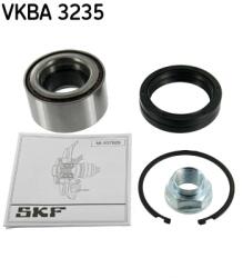 SKF Set Rulment Roata Vkba3235 Subaru Forester/Impreza/Legacy I/Legacy Ii/Legacy Iii