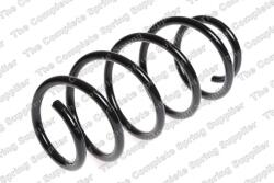 LESJÖFORS Arc Spiral Punte Fata 4026203 Fiat Bravo Ii