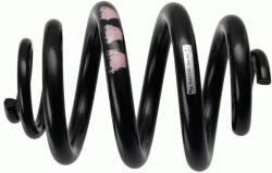 SACHS Arc Spiral 994495 Vw California T5/California T6/Multivan T5/Multivan T6