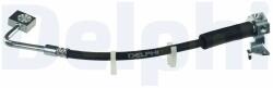DELPHI Furtun Frana Lh7138 Jeep Commander/Grand Cherokee Ii/Grand Cherokee Iii