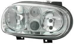 TYC Far Dreapta 20-5385-08-2 Vw Golf Iv (20-5385-08-2)