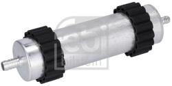 Febi Bilstein Filtru Combustibil 108999 Audi A6 C7/A7