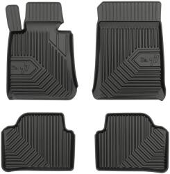 FroGum Set Covorase 77408678 Bmw 3