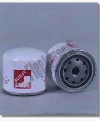 FLEETGUARD Filtru Ulei Lf3376 Renault Trafic/Trafic Ii Renault Trucks C Scania 3 - Series