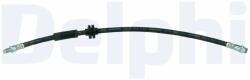 DELPHI Furtun Frana Lh7314 Opel Movano B Vauxhall Movano Mk Iichassis/Cab (LH7314)