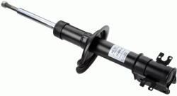 SACHS Amortizor 310767 Citroën Evasion/Jumpy I Fiat Scudo/Ulysse Peugeot 806/Expert