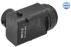 MEYLE Sensor, Ajutor Parcare 0148950002 Mercedes-Benz A-Class/C-Class/C-Class T-Model (0148950002)