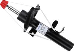 SACHS Amortizor Axa Fata Dreapta 315470 Ford C-Max/C-Max Ii/Focus Iii