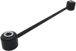CTR Brat/Bieleta Suspensie, Stabilizator Puntea Spate Cl0795 Chrysler 300C (CL0795)