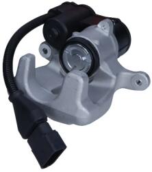 MAXGEAR Etrier Frana Axa Spate Dreapta 82-0994 Audi A8 D3