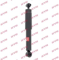 KYB Amortizor Puntea Spate 349157 Citroën Berlingo/Berlingo / Berlingo First (