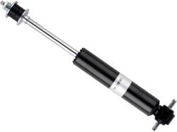 BILSTEIN Amortizor Punte Fata 19-319193 Fiat Fullback Pick-Up (19-319193)