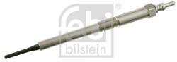 Febi Bilstein Bujie Incandescenta 27190 Honda Accord Vii/Cr-V Ii/Cr-V Iii/Fr-V