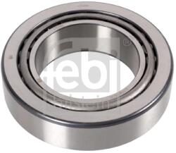 Febi Bilstein Rulment Roata Axa Fata Dreapta 170388 Renault Trucks G/Kerax/Magnum/Major/Maxter