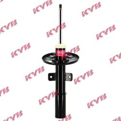 KYB Amortizor Punte Fata 3348091 Ds Ds 4 Ii Opel Grandland / Grandland X/Grandland X