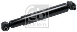 FEBI BILSTEIN Amortizor Punte Fata 179018 Renault Trucks C/K/T (179018)