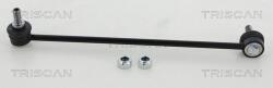 TRISCAN Brat/Bieleta Suspensie, Stabilizator 850043664 Hyundai Grandeur/Sonata Vi