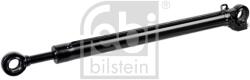 Febi Bilstein Cilindru Basculare, Cabina Sofer 175362 Renault Trucks C/K/T