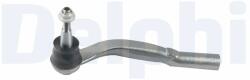 DELPHI Cap De Bara Axa Fata Stanga Ta3461 Polestar Polestar 2 Volvo C40/Ec40/Ex40/Xc40