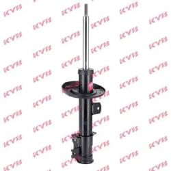 KYB Amortizor Axa Fata Dreapta 339832 Alfa Romeo Mito (339832)