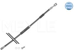 MEYLE Furtun Frana Puntea Spate 1005250080 Man Tge Vw Crafter (1005250080)