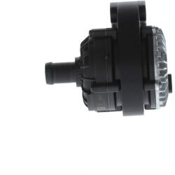 Bosch Pompă De Apă Suplimentară (Circuitul Apei De Răcire) 039202450 Nissan X-Trail Iv
