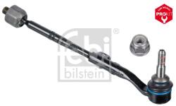 FEBI BILSTEIN Bara Directie Axa Fata Dreapta 44670 Bmw 1/3/3 Gran Turismo/3 Touring/4/4 Gran (44670)