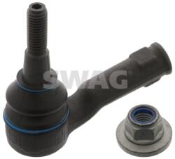 SWAG Cap De Bara Axa Fata Dreapta 22947157 Land Rover Range Rover Sport I