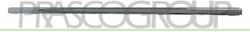 PRASCO Banda De Protectie, Bara De Protectie Spate Me7191255 Mercedes-Benz Glc