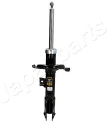 JAPANPARTS Amortizor Axa Fata Dreapta Mm-50085 Mitsubishi Lancer Viii