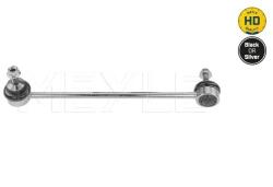 MEYLE Brat/Bieleta Suspensie, Stabilizator Axa Fata Dreapta 3160600014/Hd Bmw 5 (3160600014/HD)