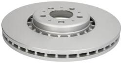 ABE Disc Frana Punte Fata C3V025Abe-P Volvo Xc90 I