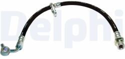 DELPHI Furtun Frana Lh6636 Honda Fr-V (LH6636)