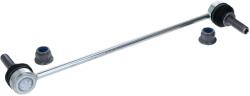 LEMFÖRDER Brat/Bieleta Suspensie, Stabilizator Axa Fata Dreapta 3864801 Ford Galaxy Iii